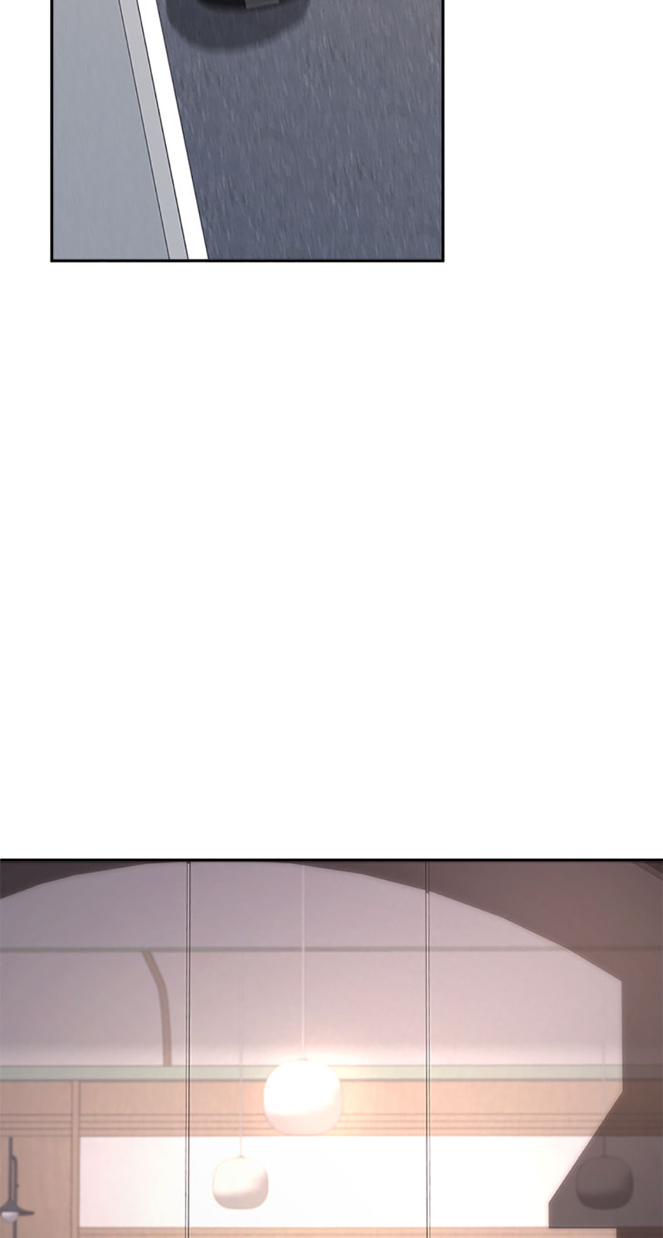 Collectors Chapter 62 page 37 - 