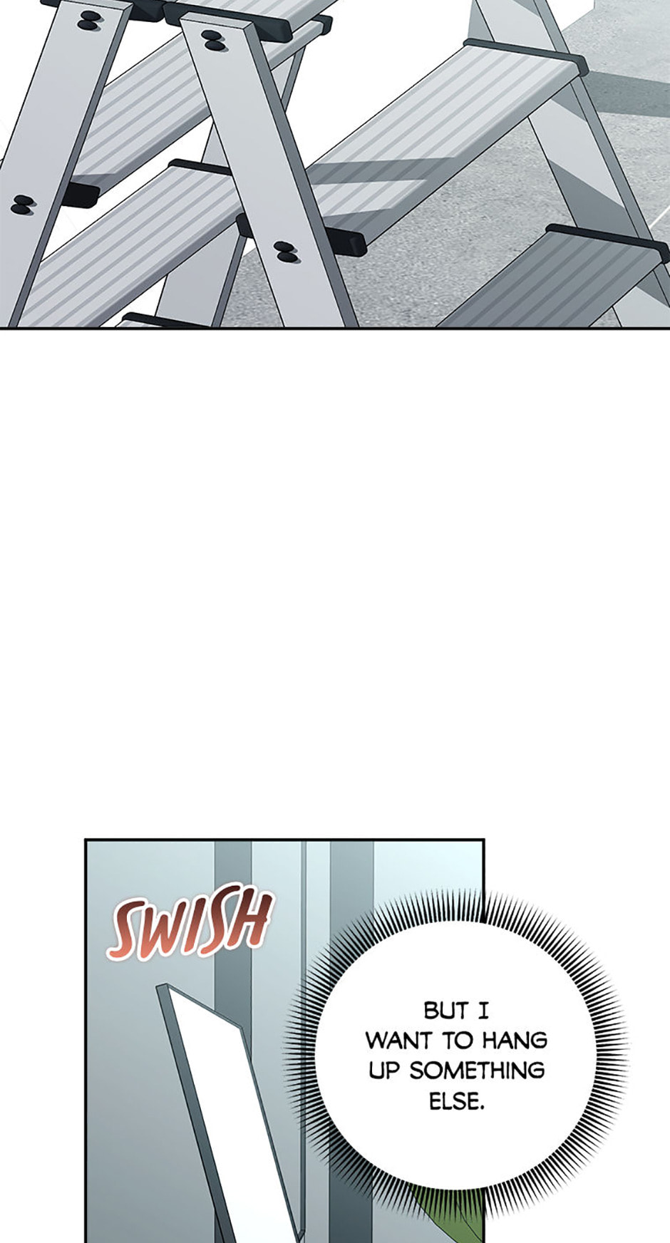 Collectors Chapter 62 page 43 - 