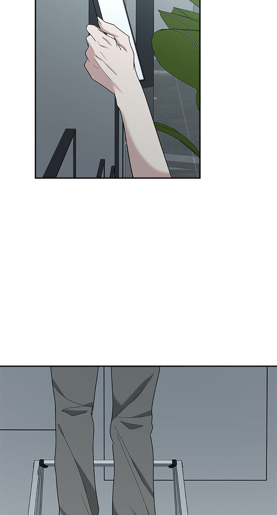 Collectors Chapter 62 page 44 - 