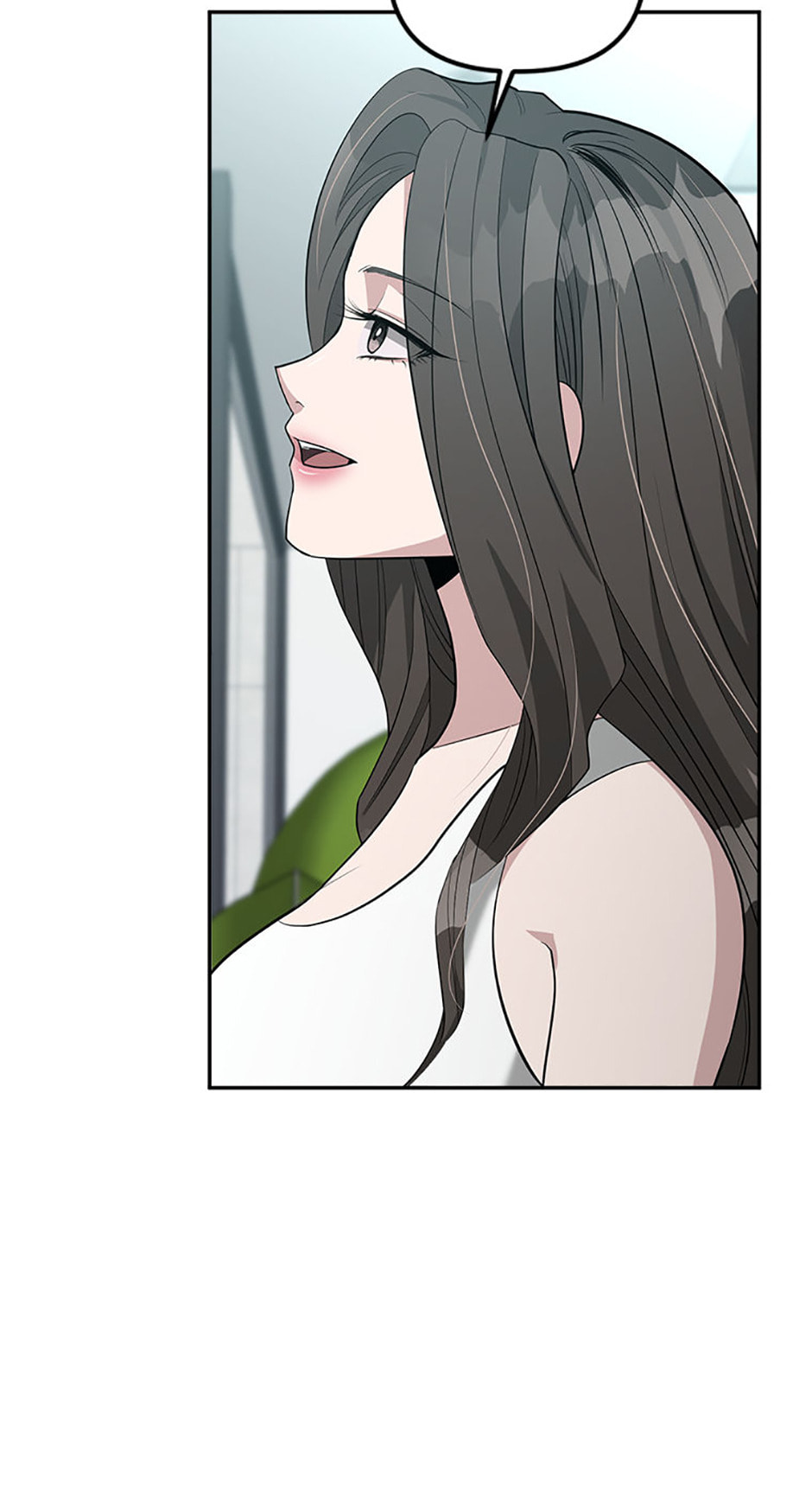 Collectors Chapter 62 page 46 - 