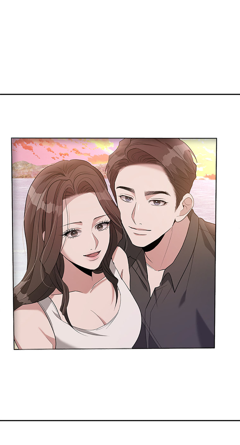Collectors Chapter 62 page 47 - 