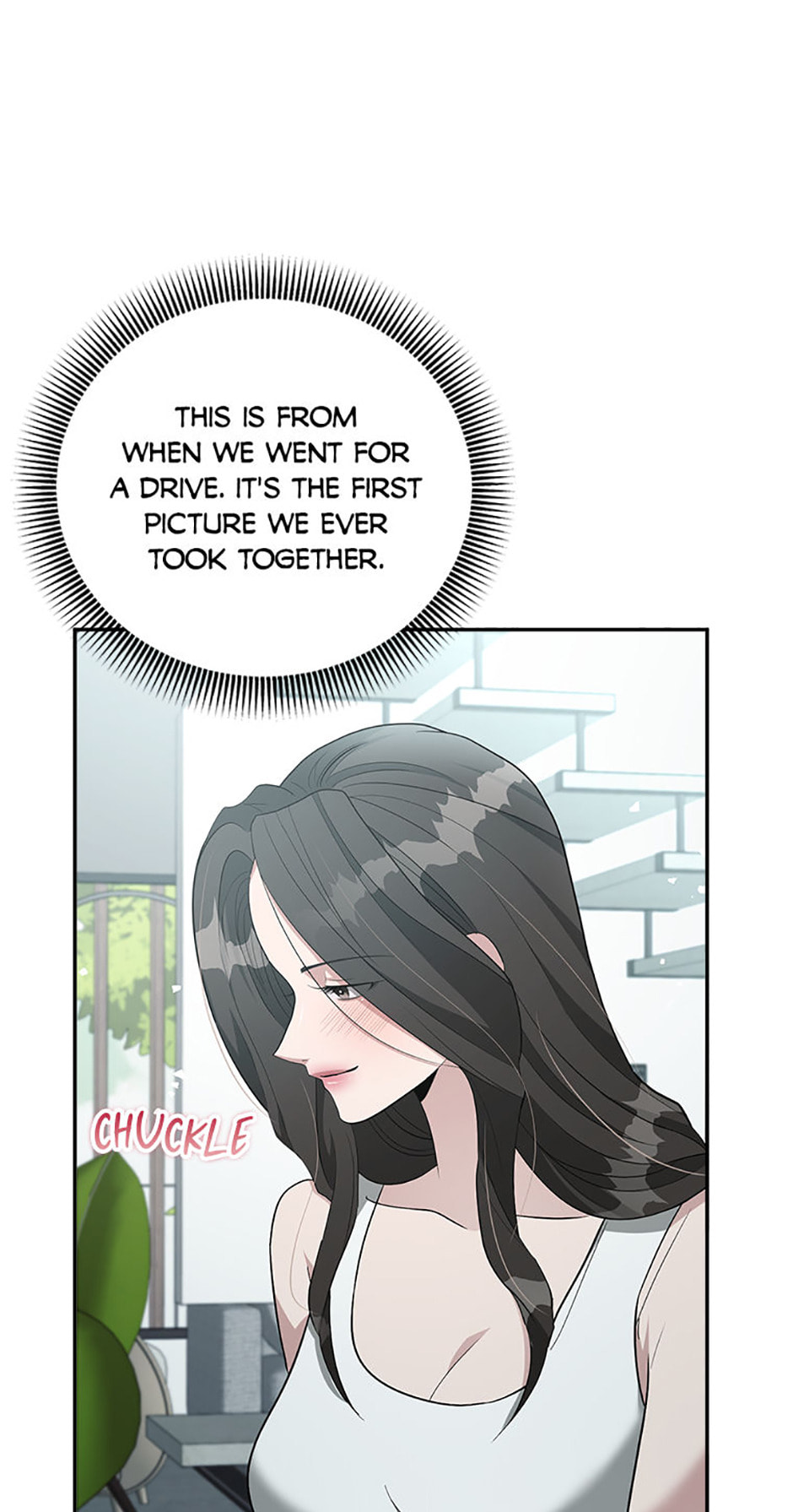 Collectors Chapter 62 page 48 - 