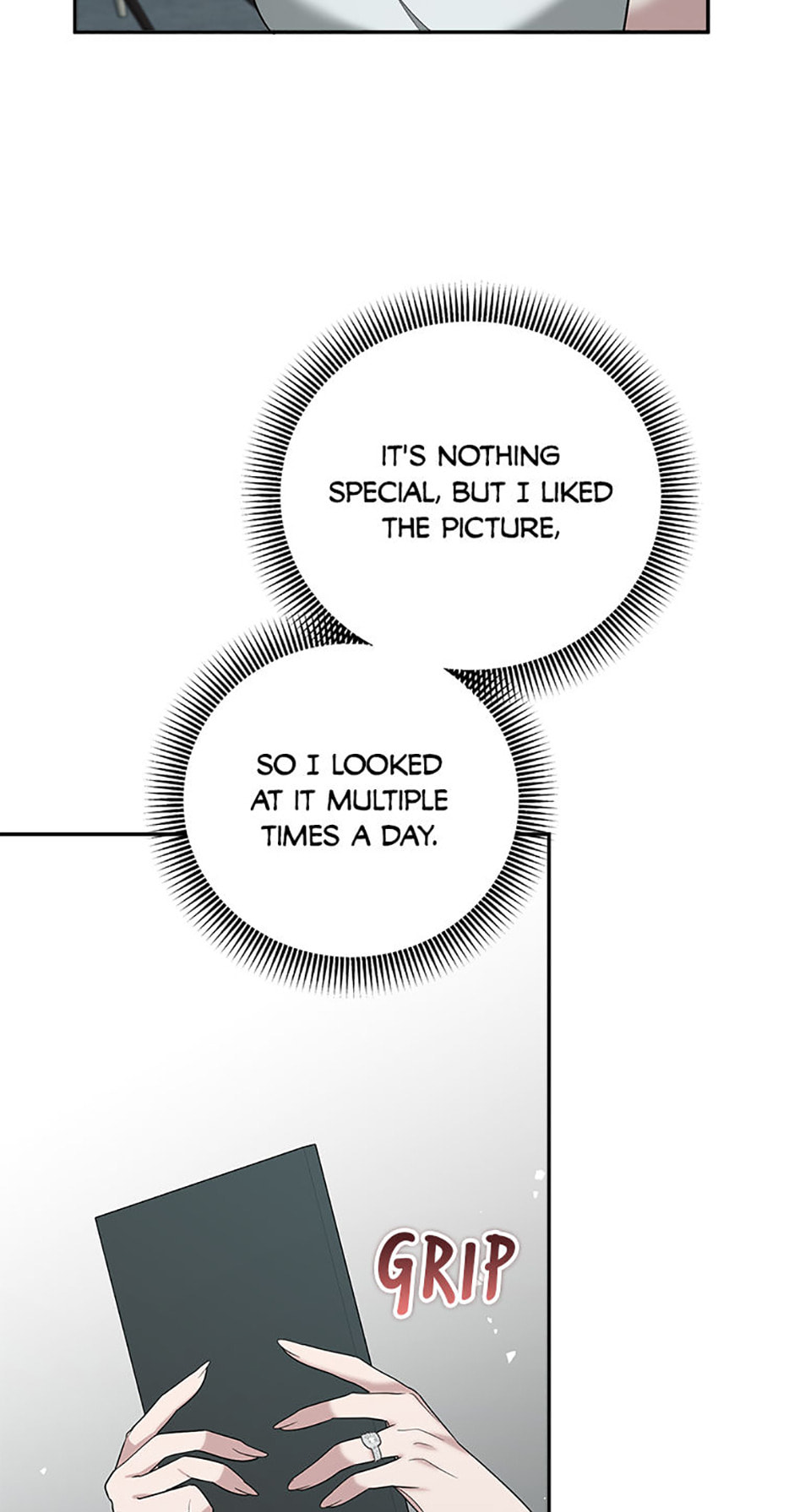 Collectors Chapter 62 page 49 - 