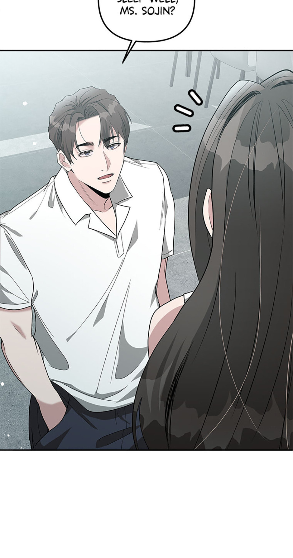 Collectors Chapter 62 page 52 - 
