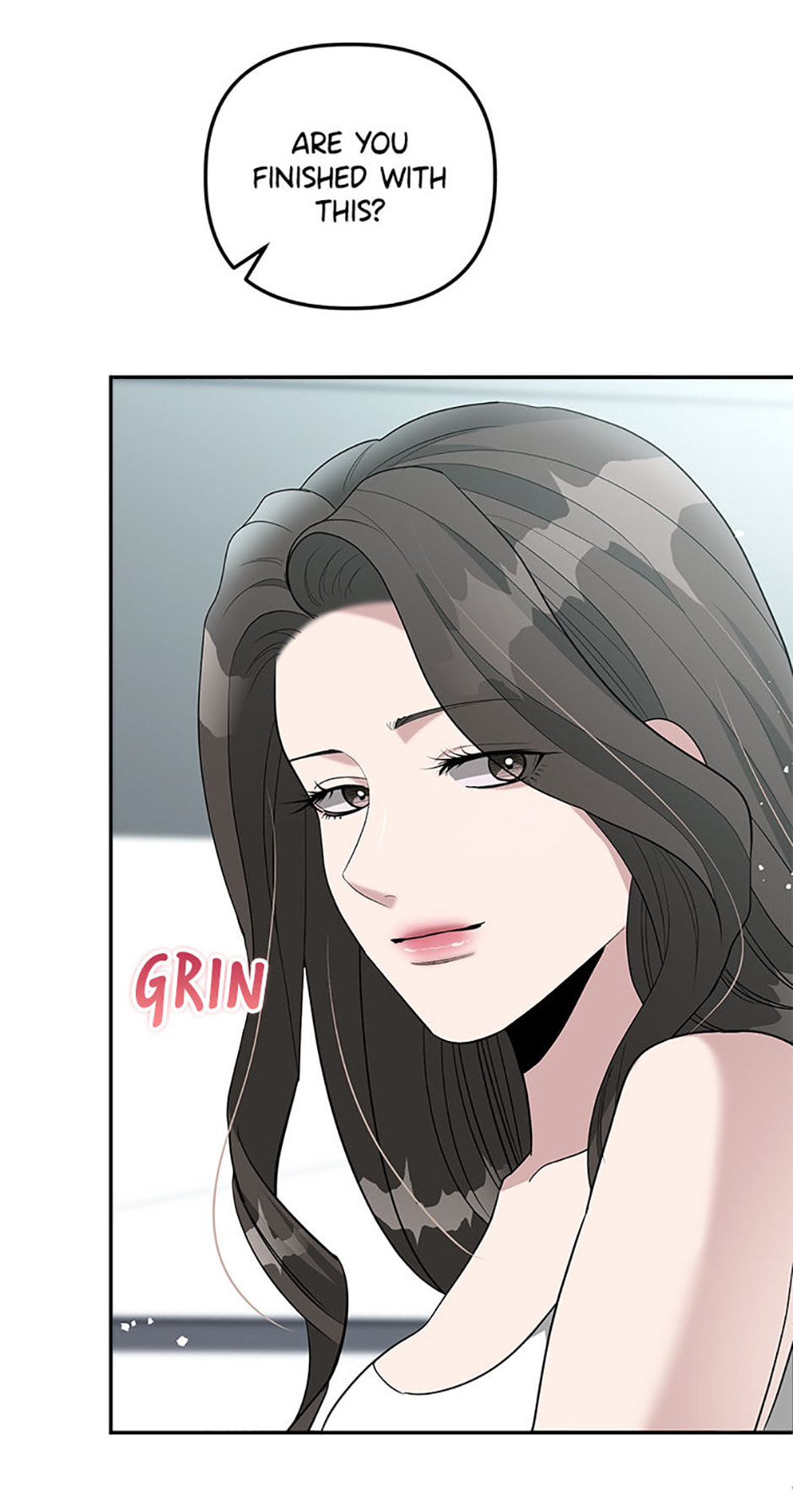 Collectors Chapter 62 page 53 - 