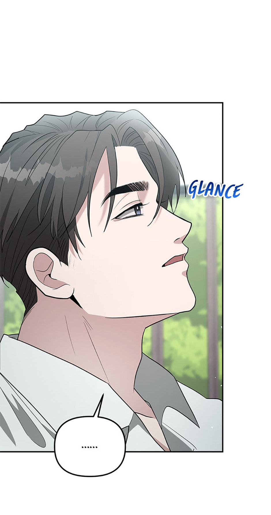 Collectors Chapter 62 page 54 - 