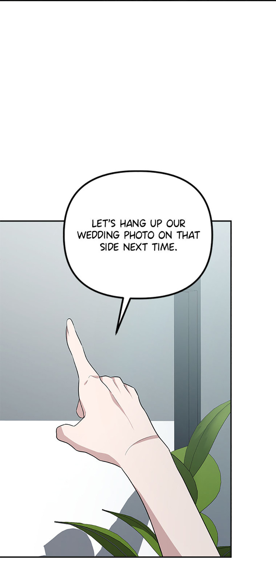 Collectors Chapter 62 page 56 - 