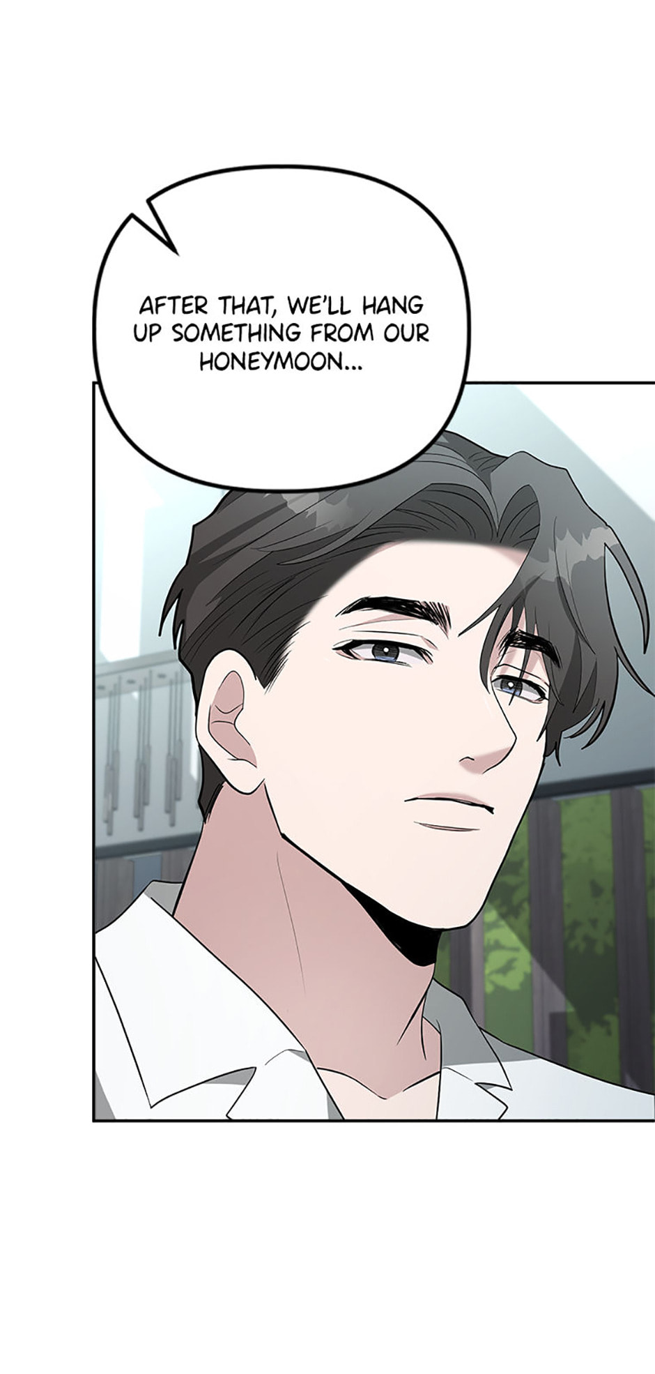 Collectors Chapter 62 page 57 - 