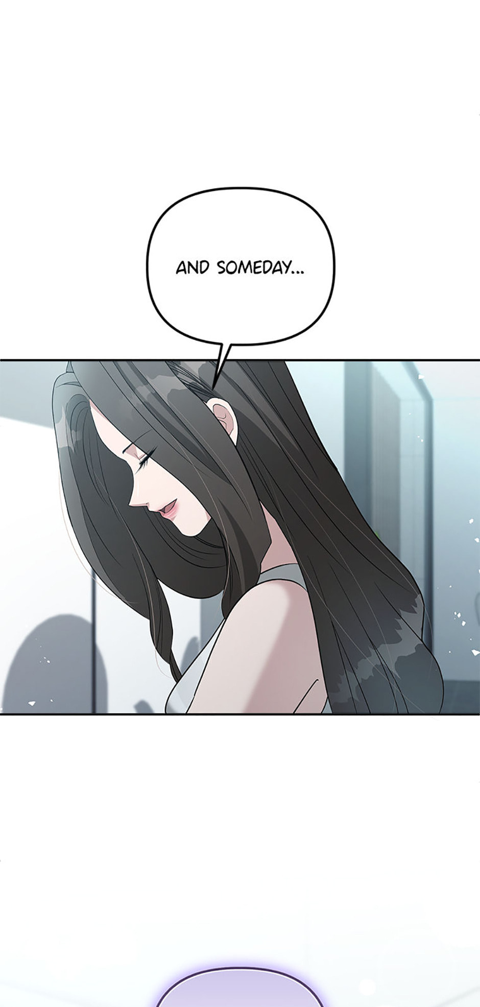 Collectors Chapter 62 page 58 - 