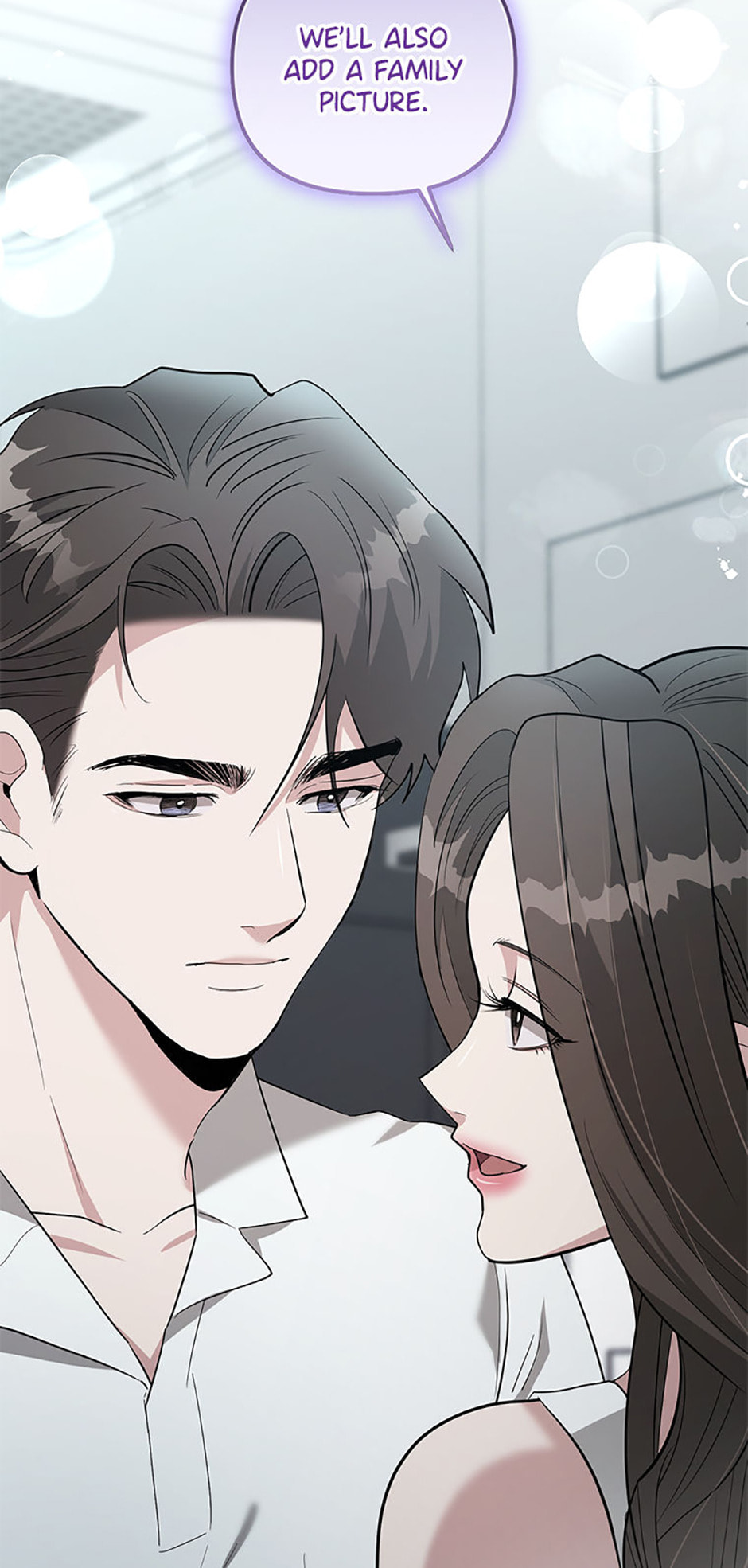 Collectors Chapter 62 page 59 - 