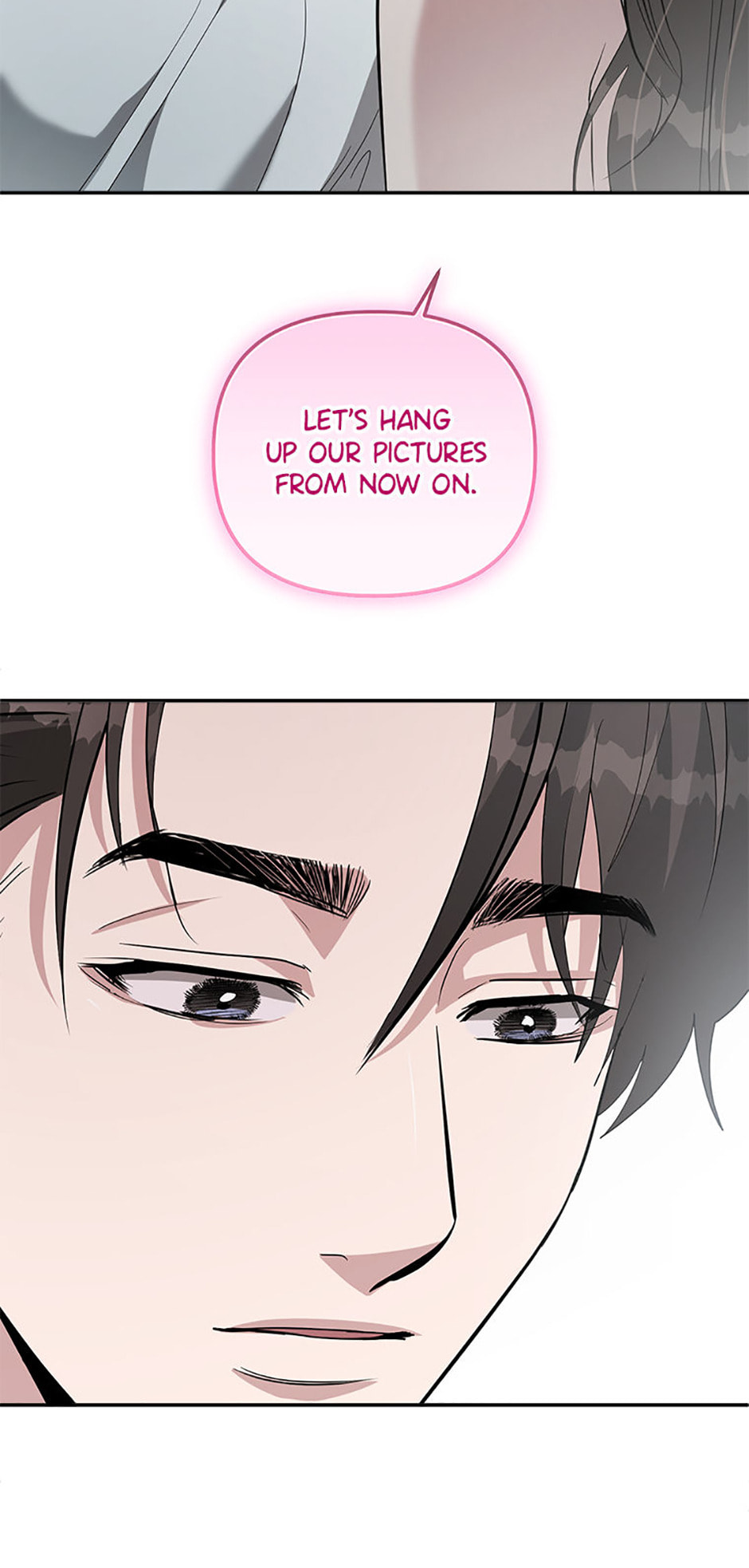 Collectors Chapter 62 page 60 - 