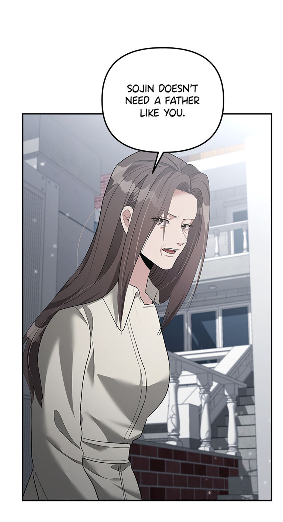 Collectors Chapter 62 page 7 - 