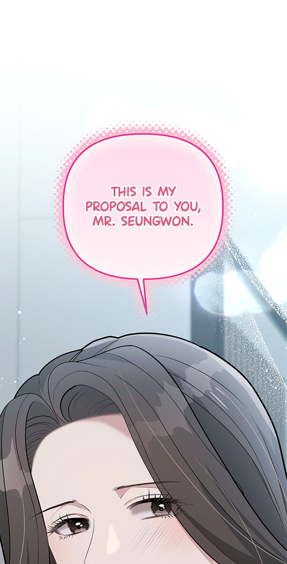Collectors Chapter 62 page 61 - 