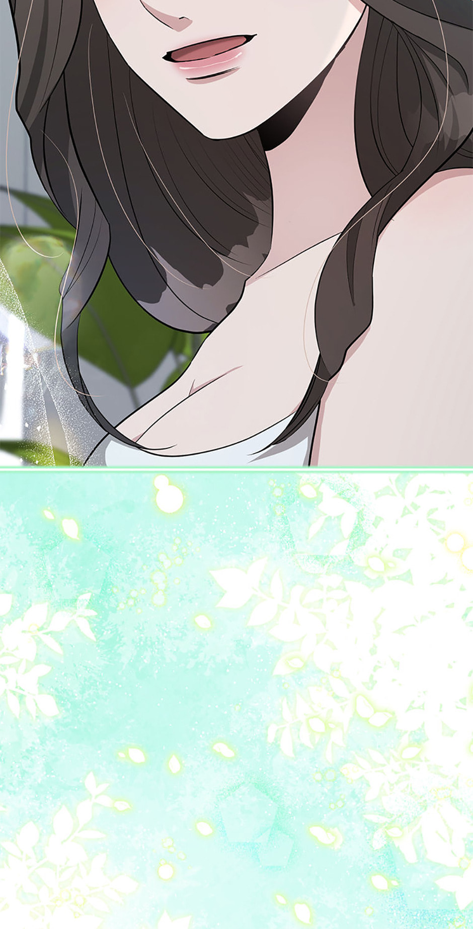 Collectors Chapter 62 page 62 - 