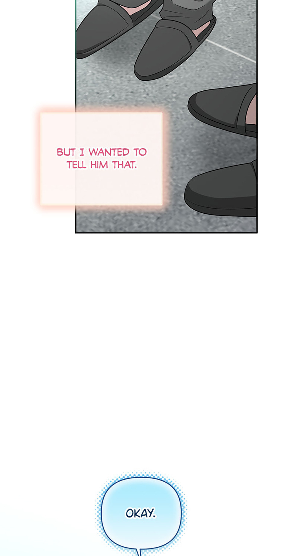 Collectors Chapter 62 page 64 - 