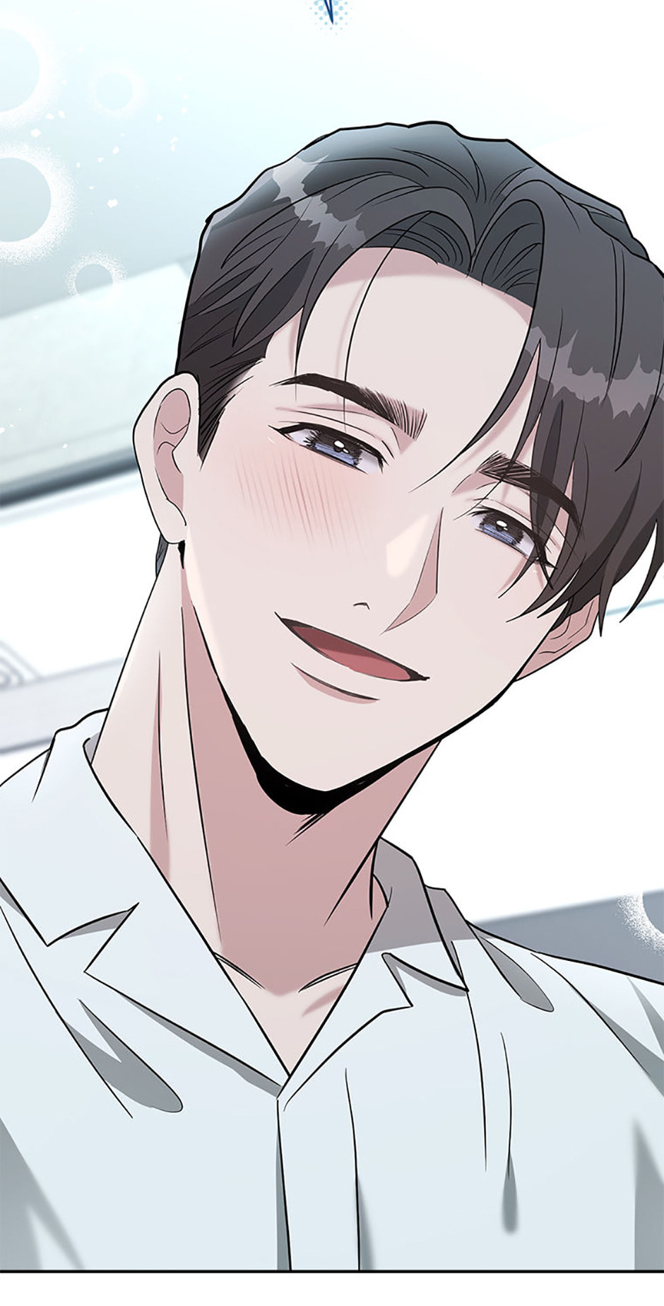 Collectors Chapter 62 page 65 - 