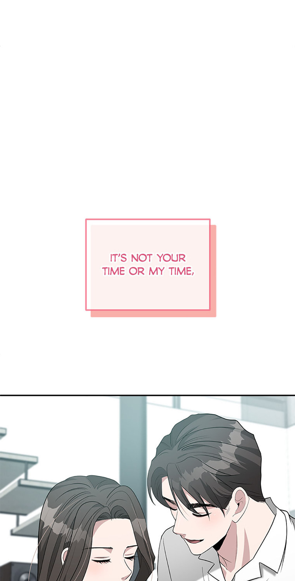Collectors Chapter 62 page 66 - 