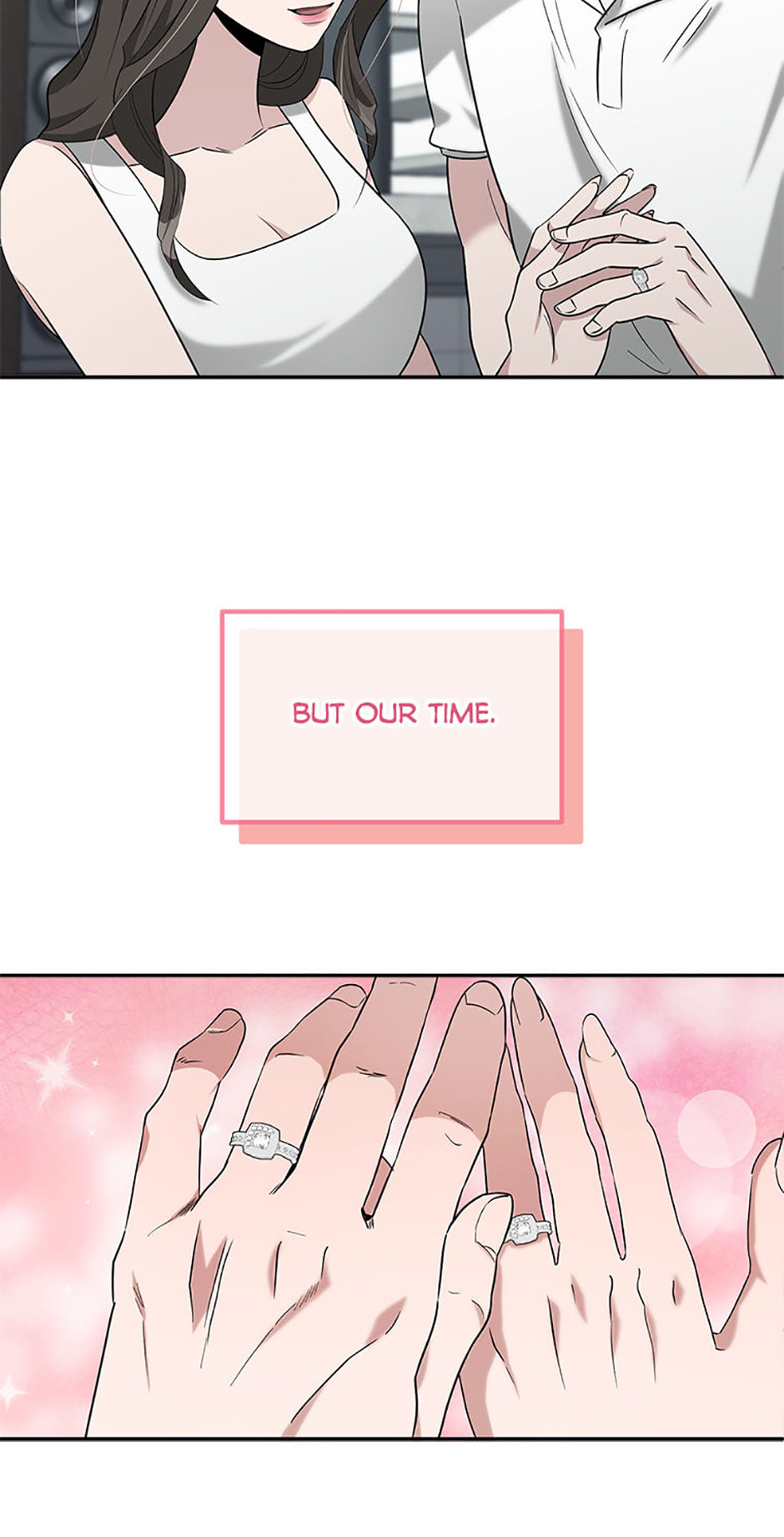 Collectors Chapter 62 page 67 - 