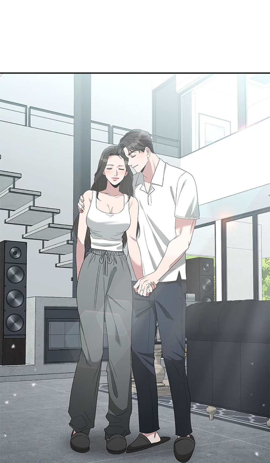 Collectors Chapter 62 page 68 - 