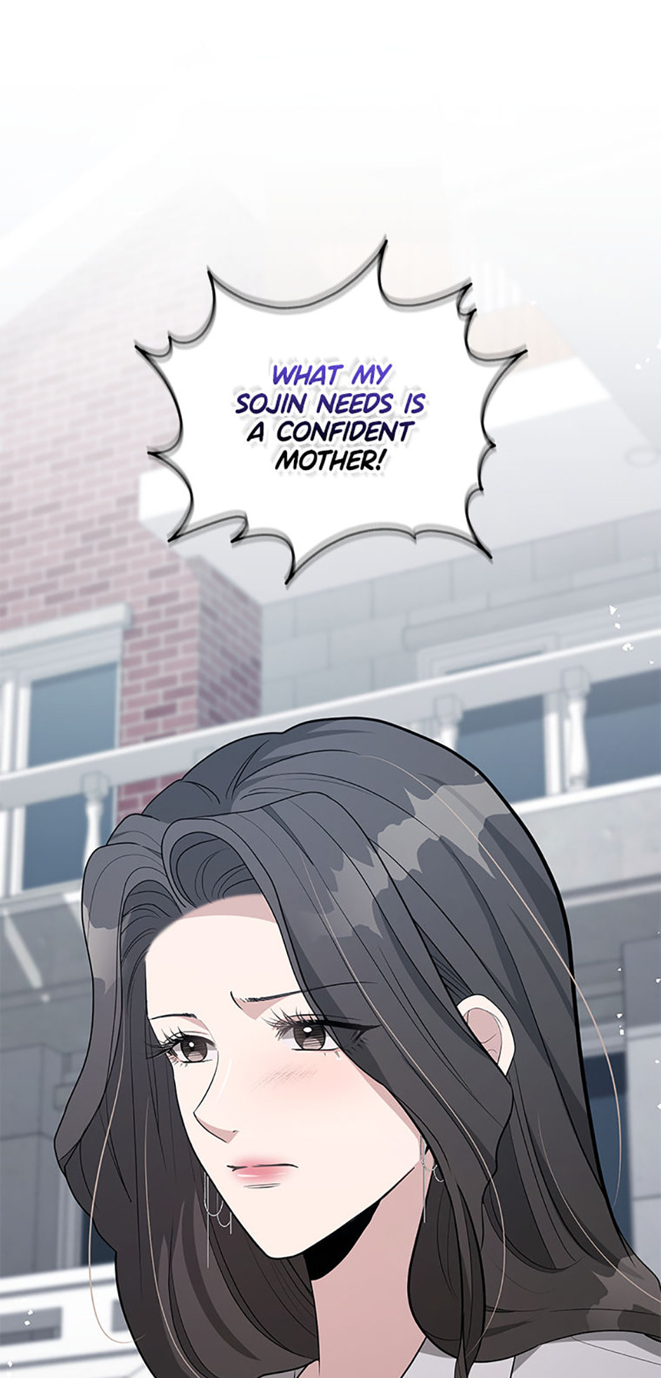 Collectors Chapter 62 page 8 - 