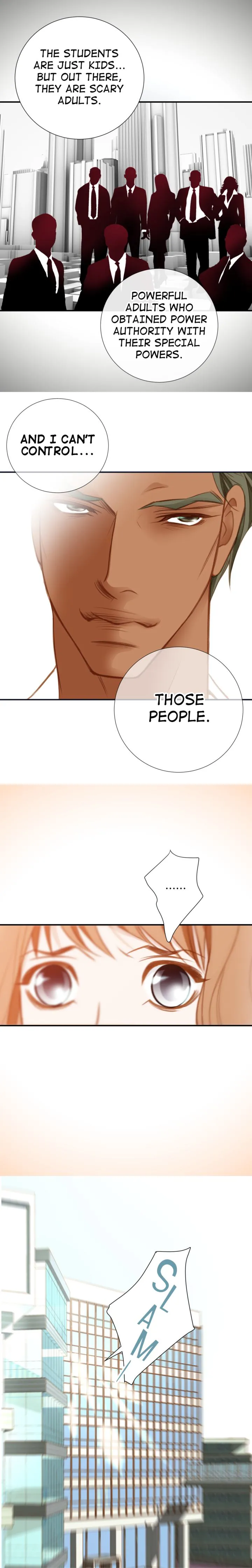 Collide Chapter 10 page 2 - 