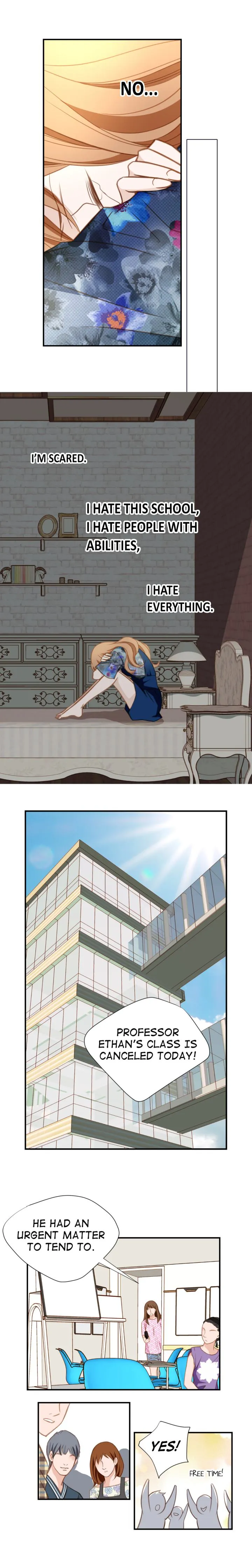 Collide Chapter 10 page 4 - 