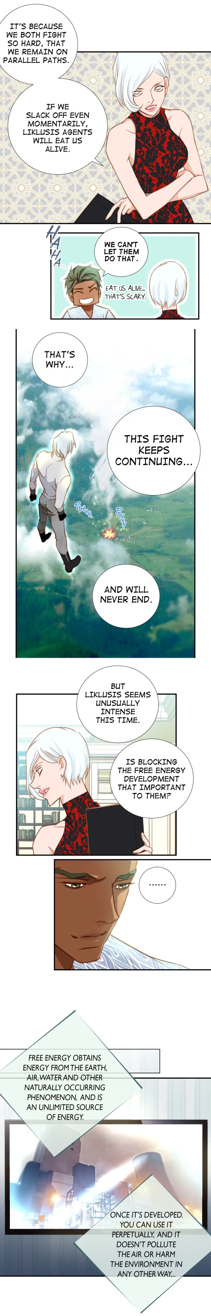Collide Chapter 10 page 9 - 