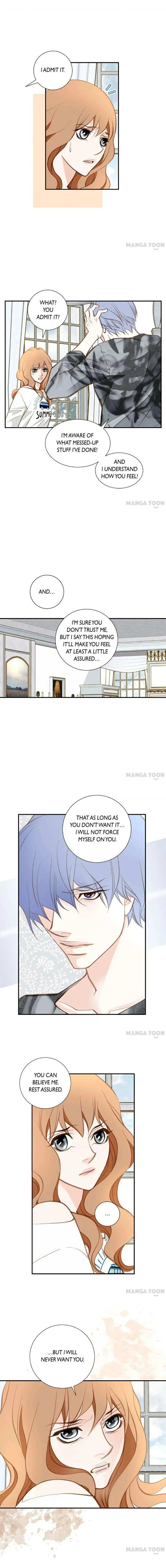 Collide Chapter 101 page 6 - 