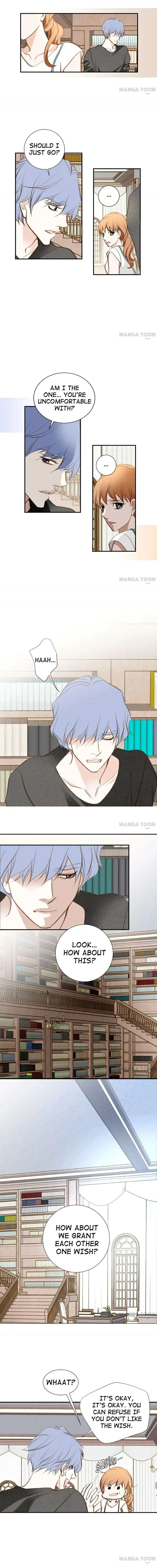 Collide Chapter 102 page 9 - 