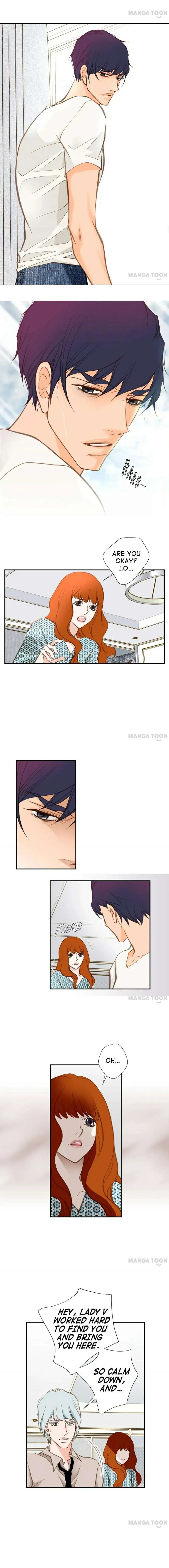 Collide Chapter 103 page 6 - 