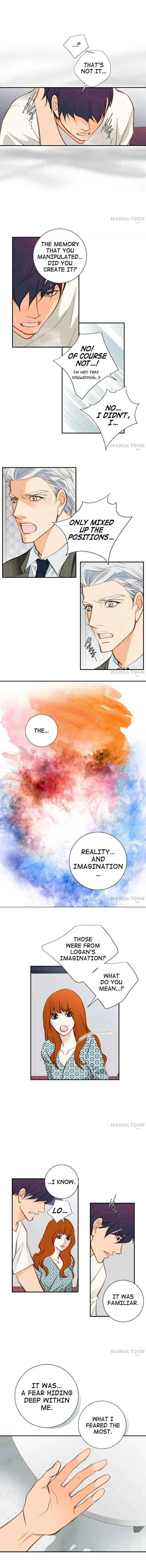 Collide Chapter 103 page 9 - 