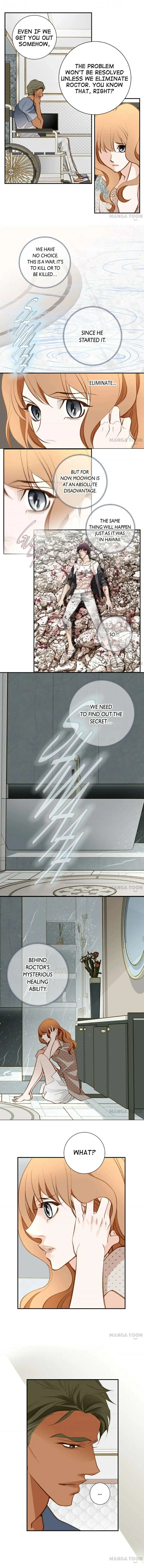 Collide Chapter 106 page 7 - 