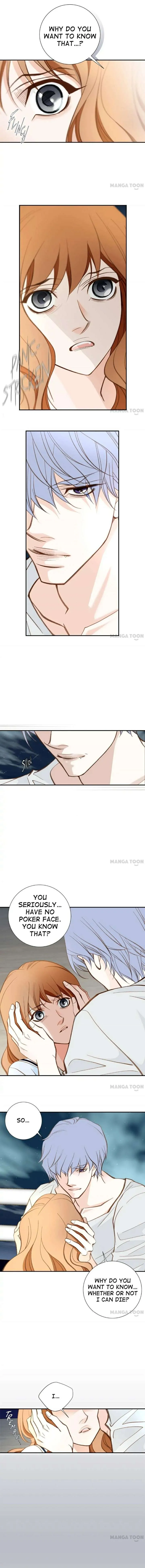 Collide Chapter 109 page 2 - 