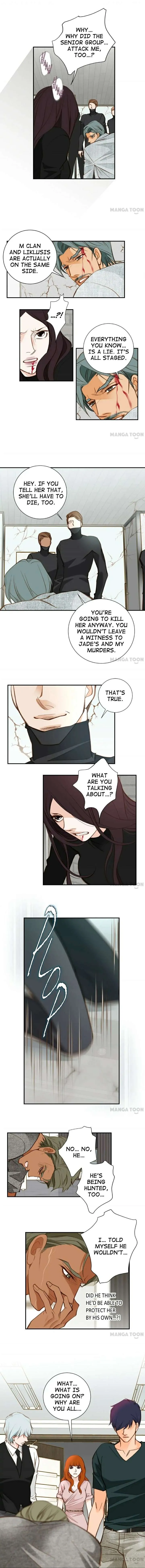 Collide Chapter 109 page 9 - 