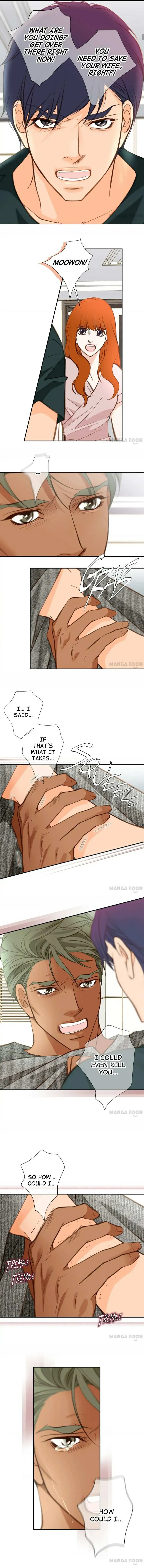 Collide Chapter 110 page 2 - 