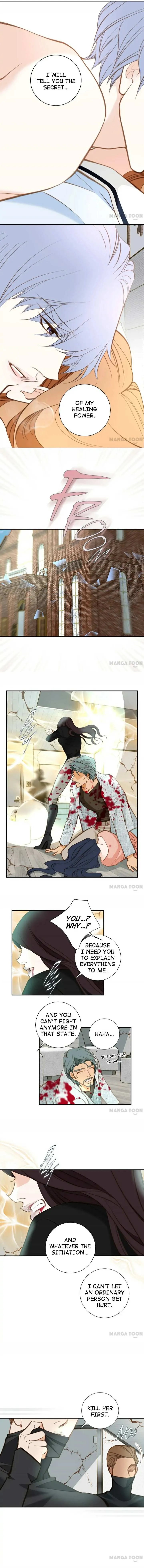 Collide Chapter 110 page 7 - 