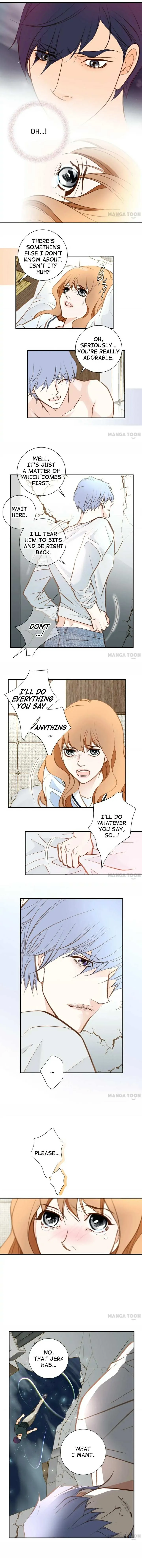 Collide Chapter 110 page 9 - 