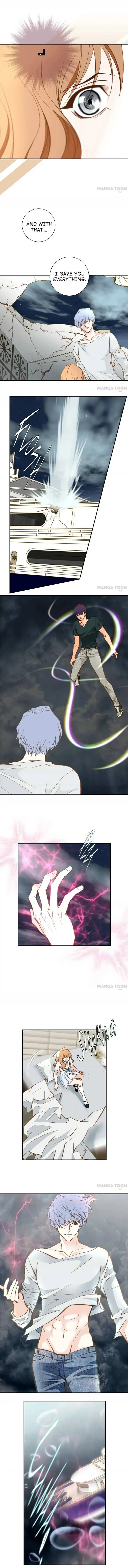 Collide Chapter 111 page 2 - 