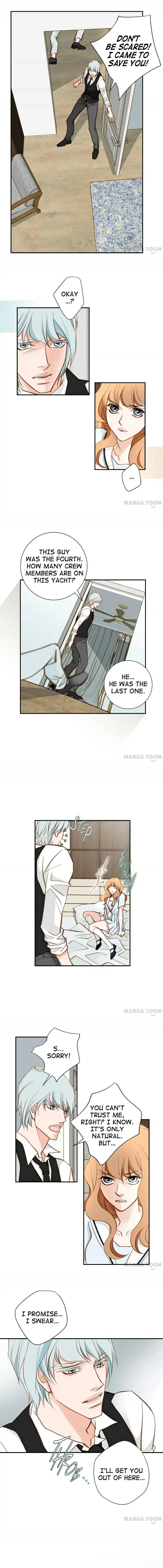 Collide Chapter 111 page 7 - 