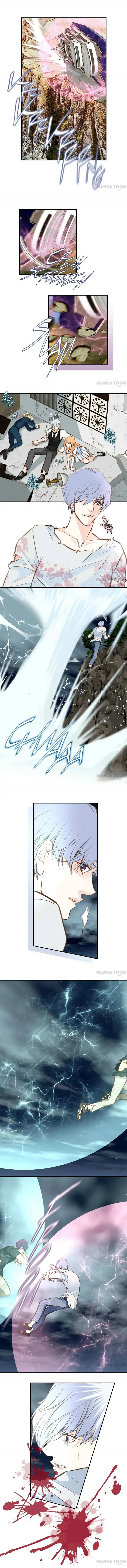 Collide Chapter 112 page 3 - 