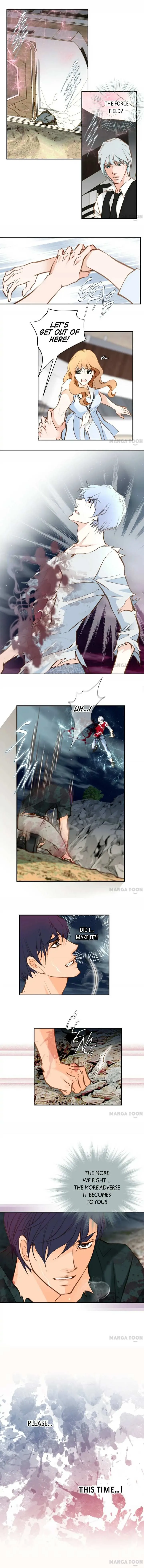 Collide Chapter 112 page 4 - 