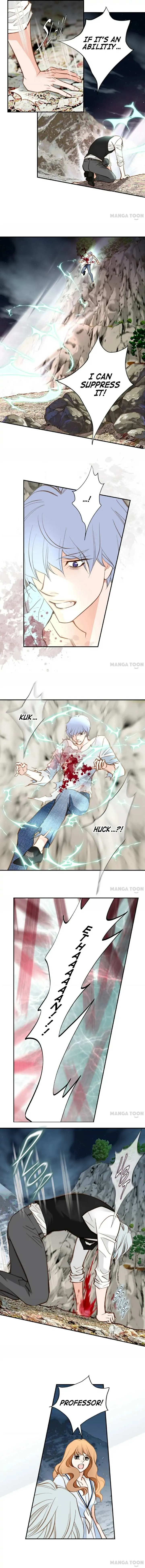 Collide Chapter 112 page 7 - 
