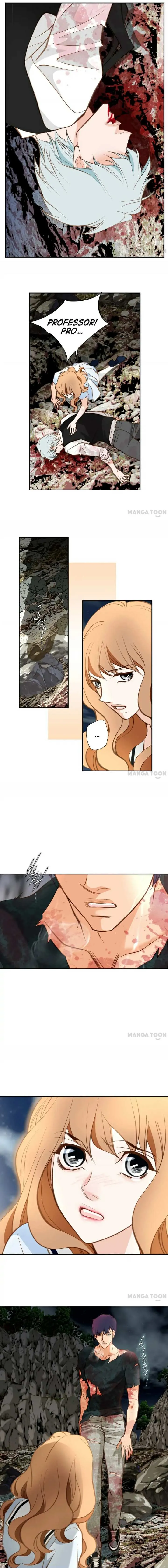 Collide Chapter 112 page 10 - 