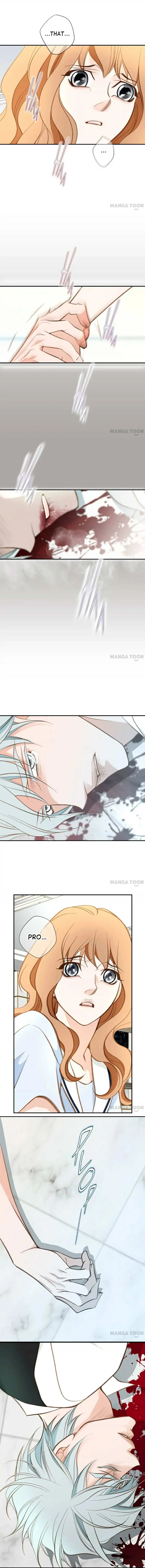 Collide Chapter 113 page 6 - 