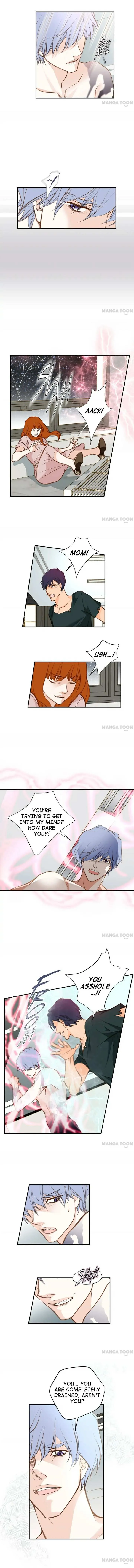 Collide Chapter 114 page 2 - 