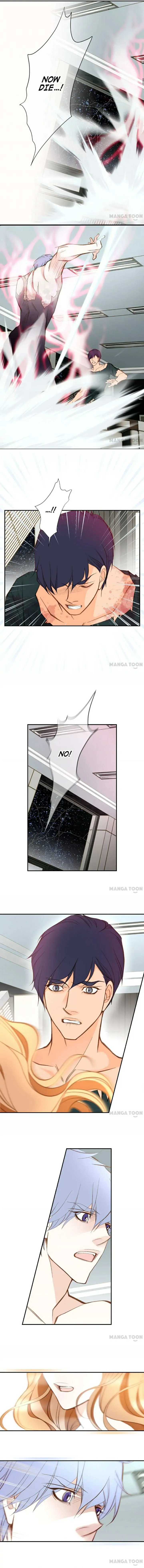 Collide Chapter 114 page 3 - 