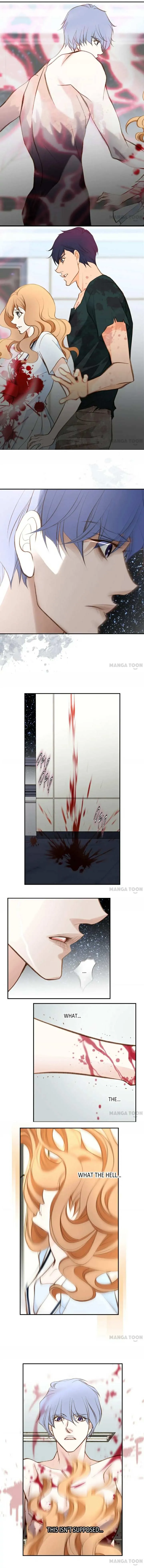 Collide Chapter 114 page 4 - 