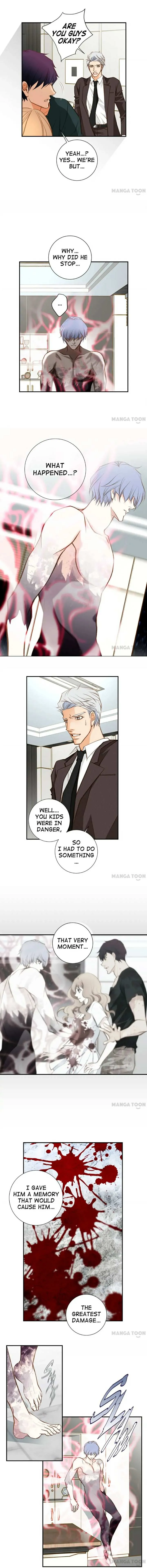 Collide Chapter 114 page 7 - 
