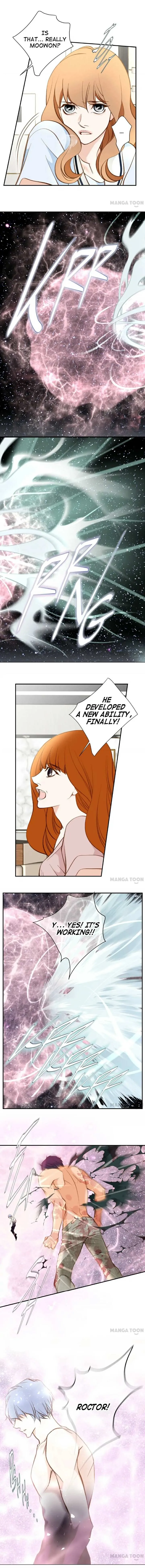 Collide Chapter 115 page 4 - 
