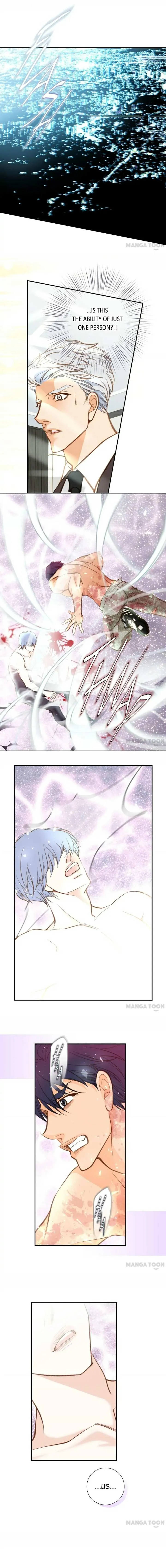 Collide Chapter 115 page 6 - 